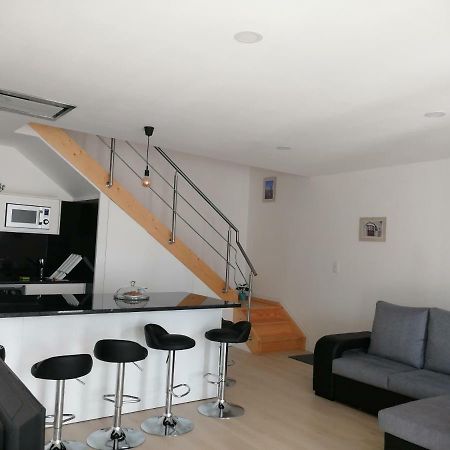 Apartamento Casa Ventuzelo OOporto Exterior foto