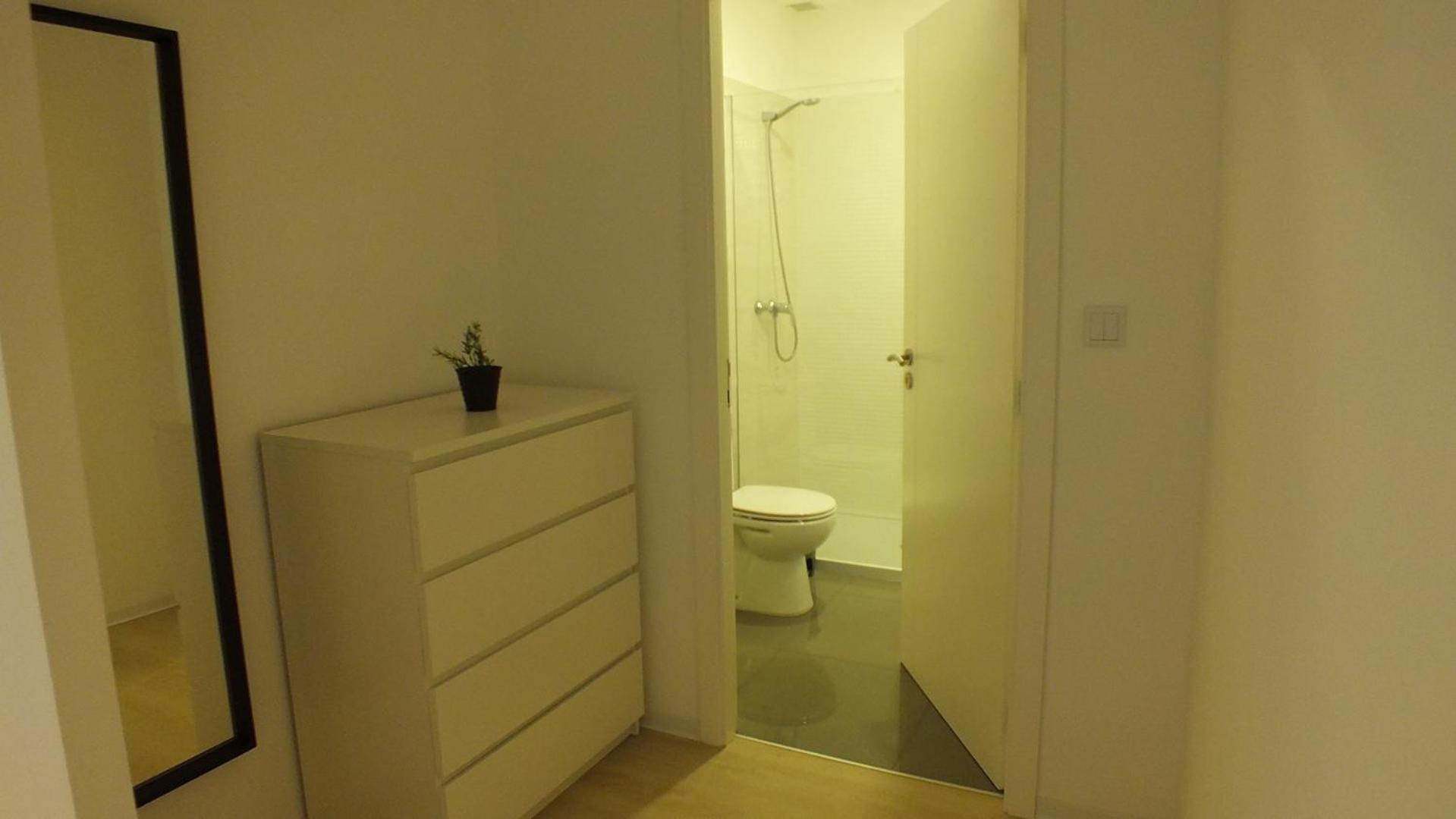 Apartamento Casa Ventuzelo OOporto Exterior foto