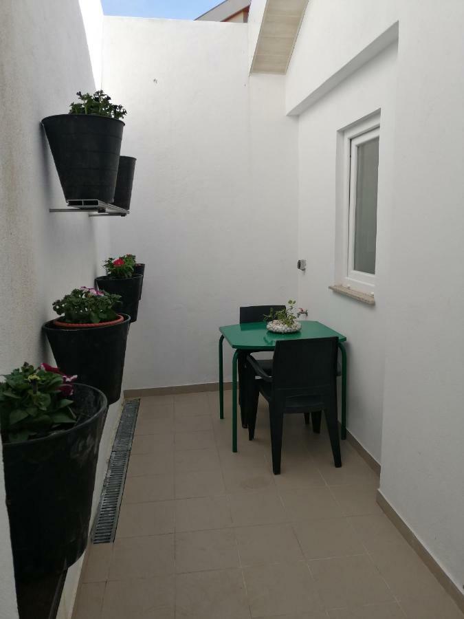 Apartamento Casa Ventuzelo OOporto Exterior foto